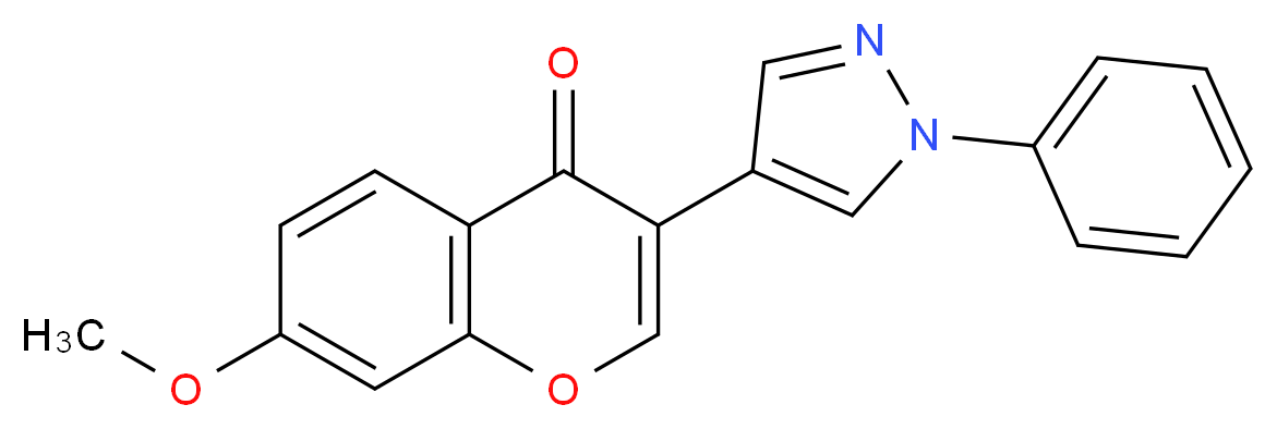 164248008 molecular structure