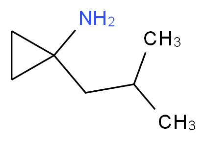 944143-76-4 molecular structure