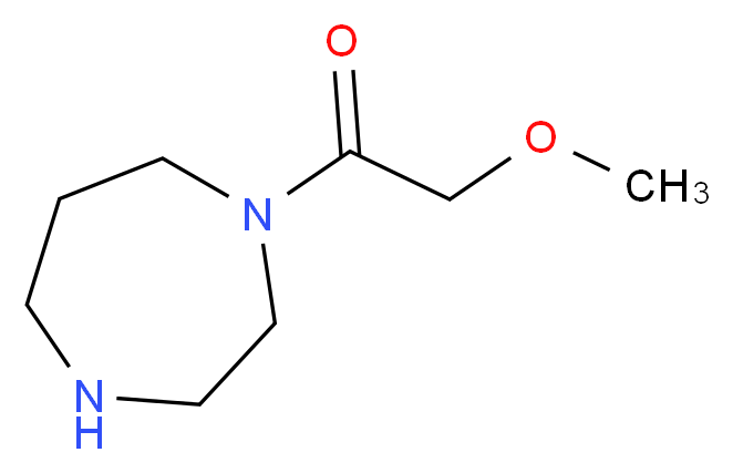 926191-91-5 molecular structure