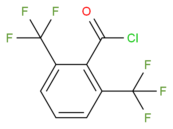 53130-44-2 molecular structure