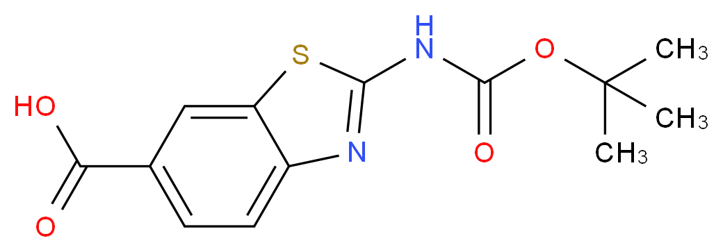 225525-50-8 molecular structure