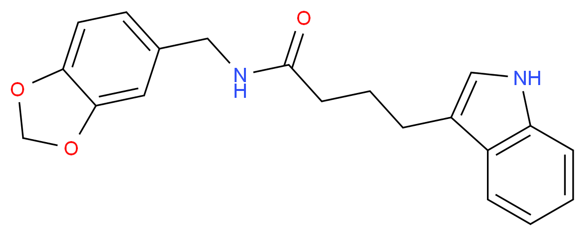 164274663 molecular structure