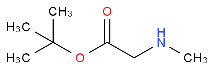MFCD05864597 molecular structure