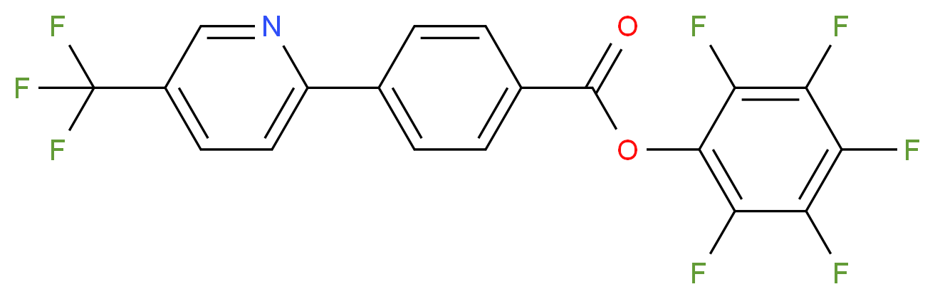 910036-89-4 molecular structure