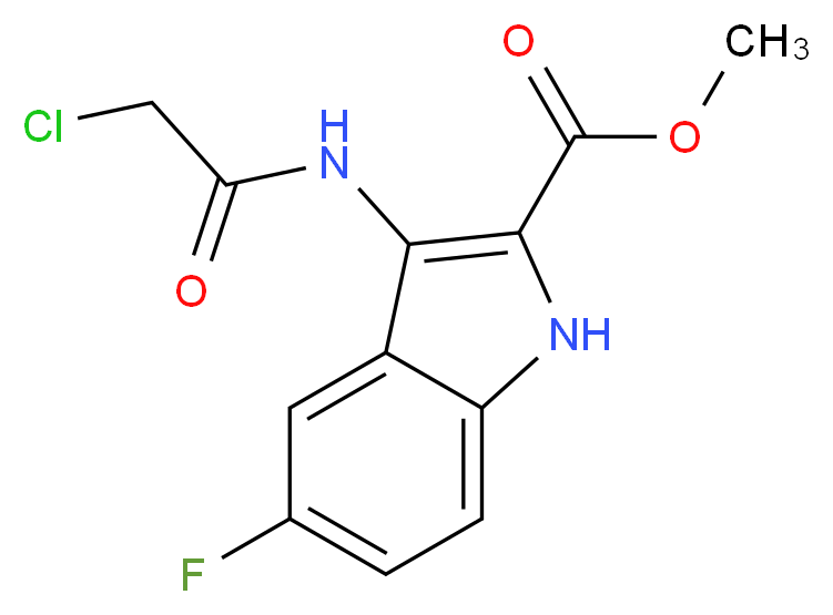 162214990 molecular structure