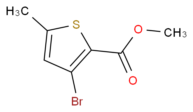 162104662 molecular structure