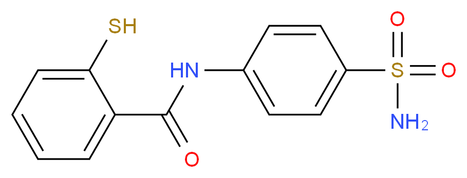 99443947 molecular structure