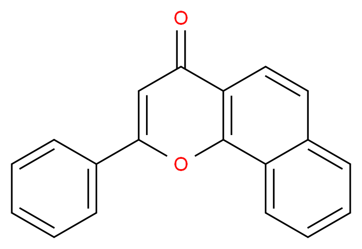 604-59-1 molecular structure