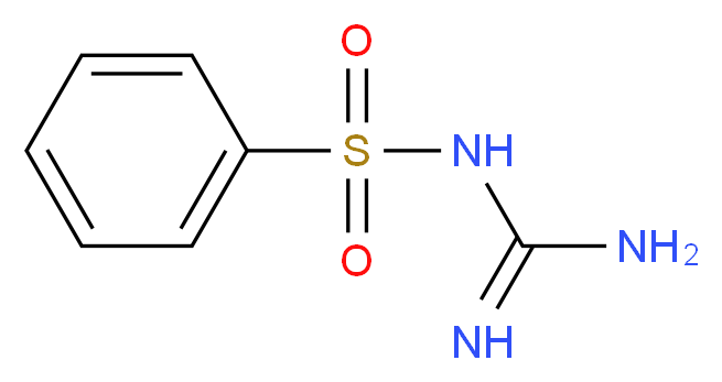 4392-37-4 molecular structure