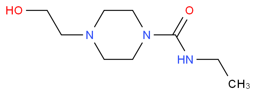 816456-44-7 molecular structure