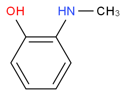 611-24-5 molecular structure