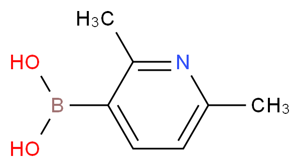 693774-55-9 molecular structure