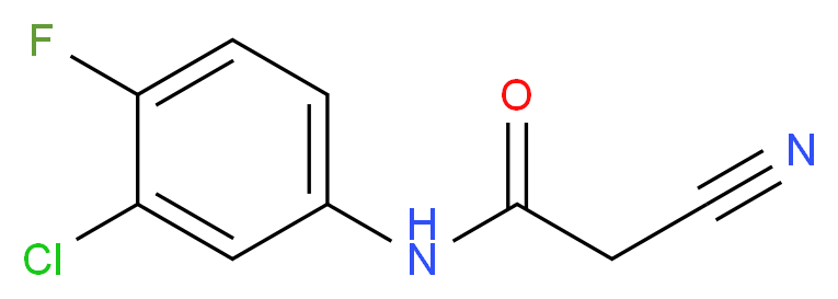219529-31-4 molecular structure