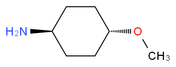 121588-79-2 molecular structure