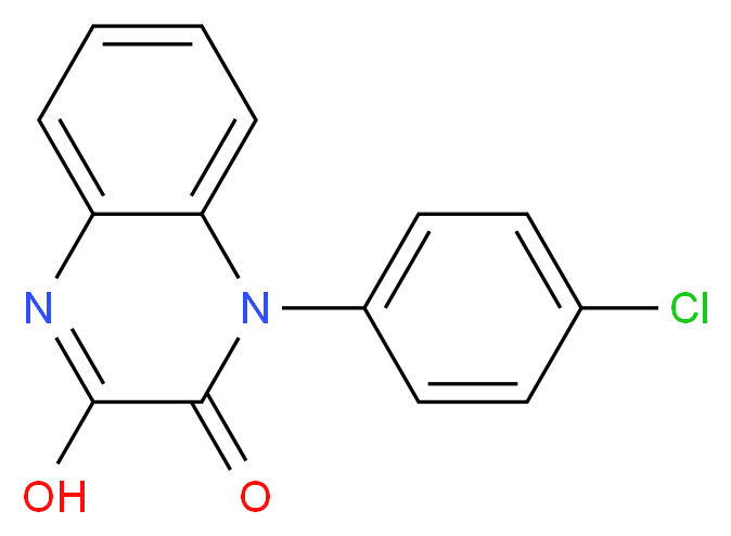 MFCD00100500 molecular structure
