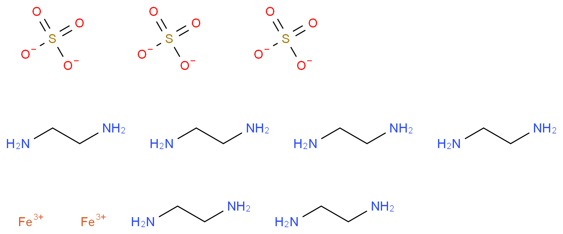 MFCD00035682 molecular structure