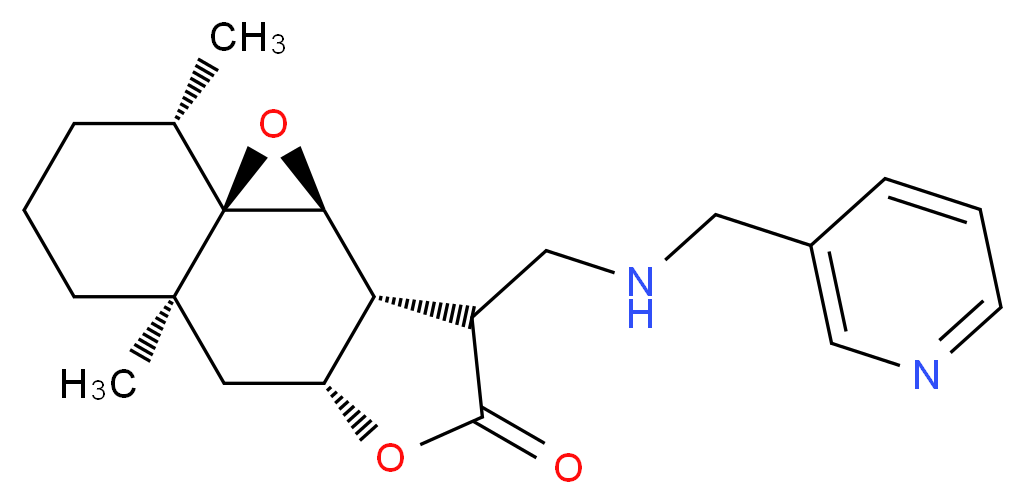 164249093 molecular structure