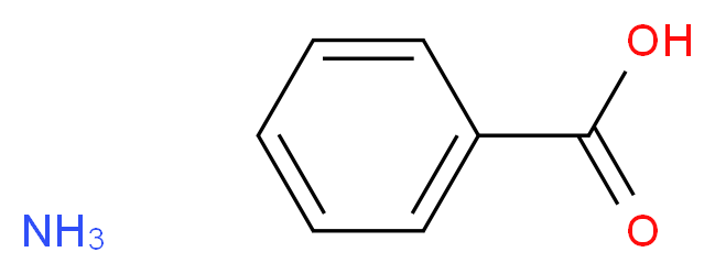 1863-63-4 molecular structure