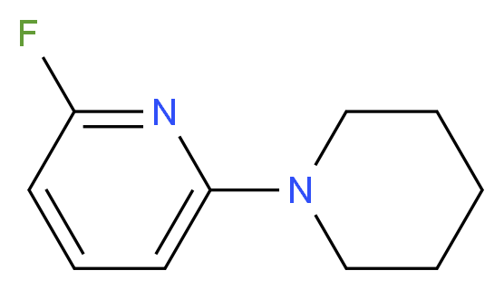 MFCD14600150 molecular structure