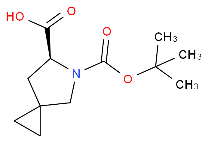 MFCD11099673 molecular structure