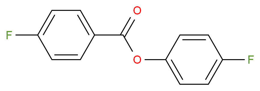 MFCD03657579 molecular structure