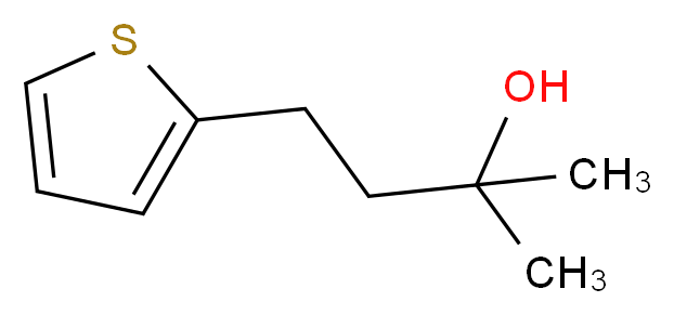 MFCD11052313 molecular structure