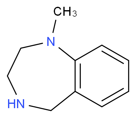MFCD16990671 molecular structure