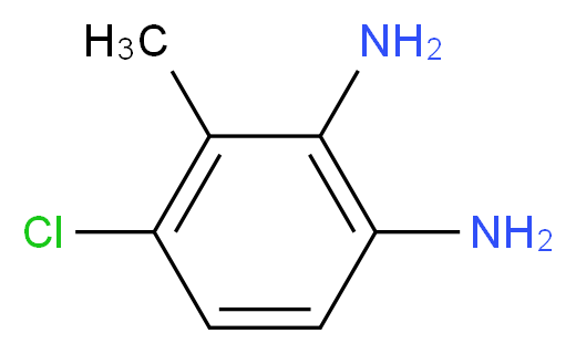 673487-36-0 molecular structure