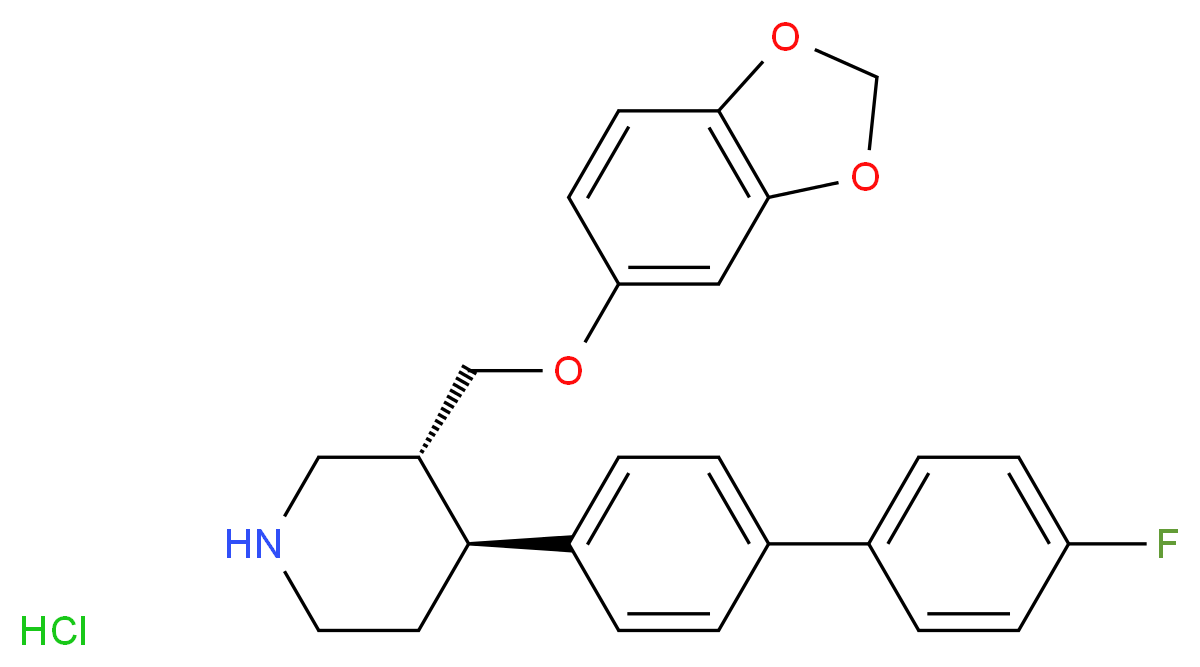 1217655-87-2 molecular structure