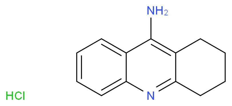 1684-40-8 molecular structure