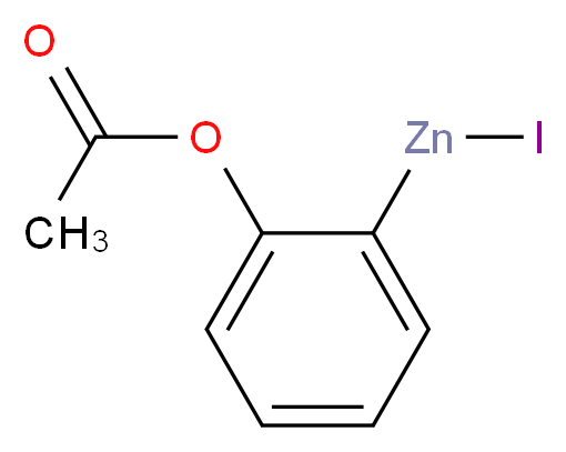 203-726-8 molecular structure