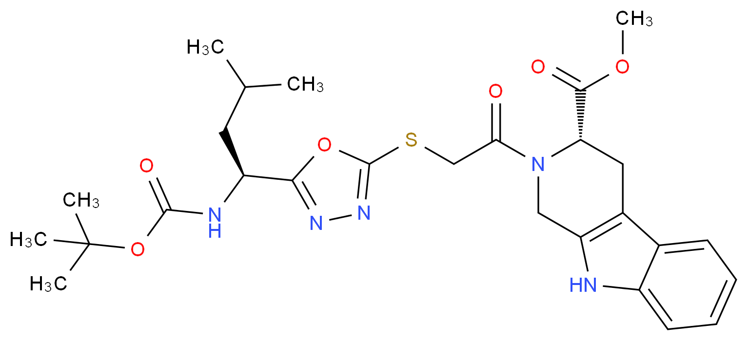 164266756 molecular structure