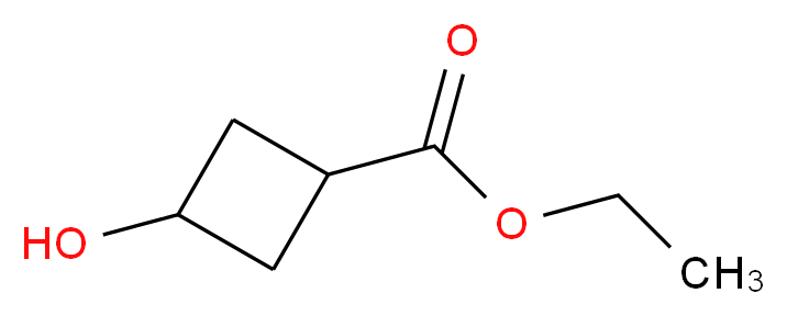 17205-02-6 molecular structure