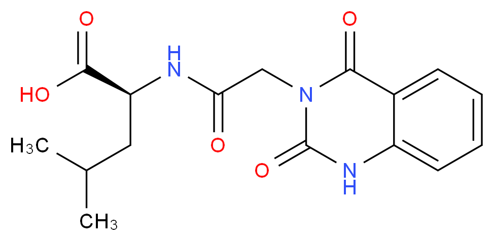 164265726 molecular structure