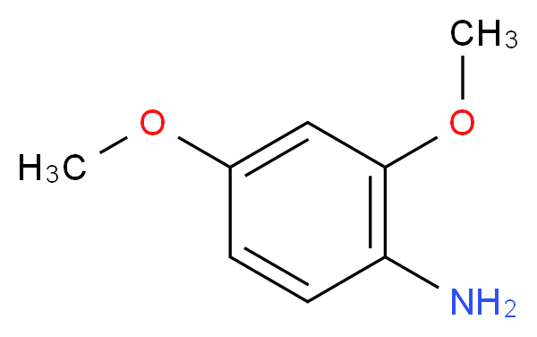 2735-04-8 molecular structure