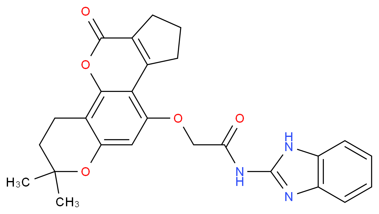 164272915 molecular structure