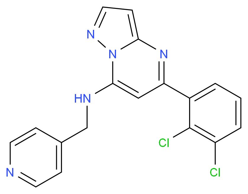 160969566 molecular structure