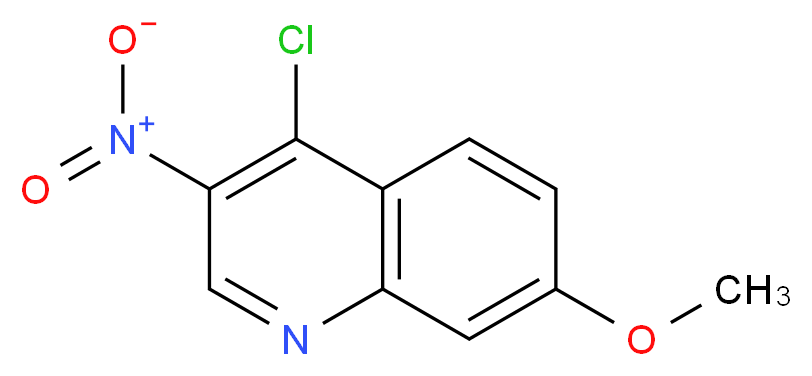 MFCD17170303 molecular structure