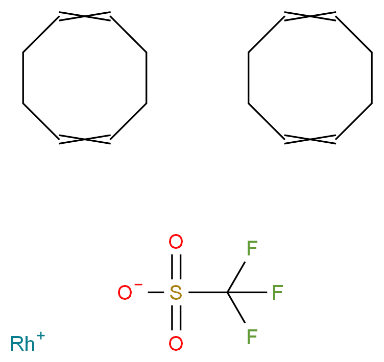 99326-34-8 molecular structure