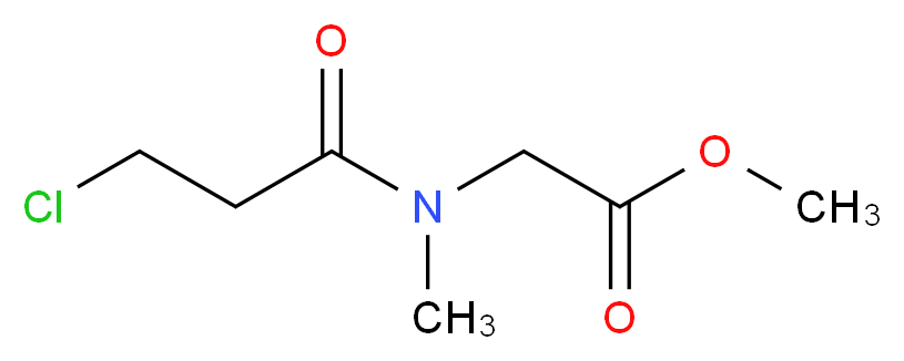 MFCD11147823 molecular structure