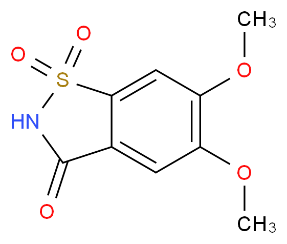 MFCD16547663 molecular structure
