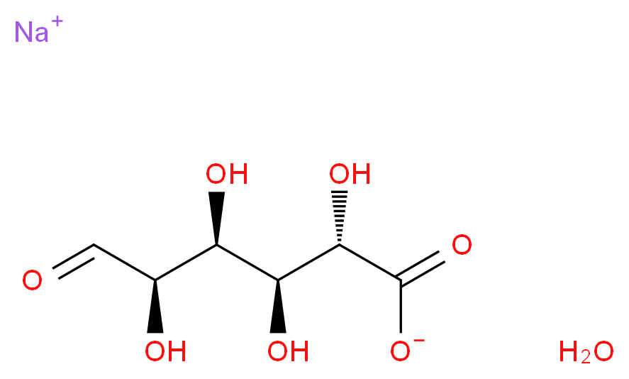 207300-70-7 molecular structure