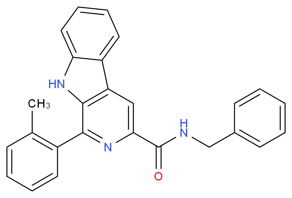 164262354 molecular structure