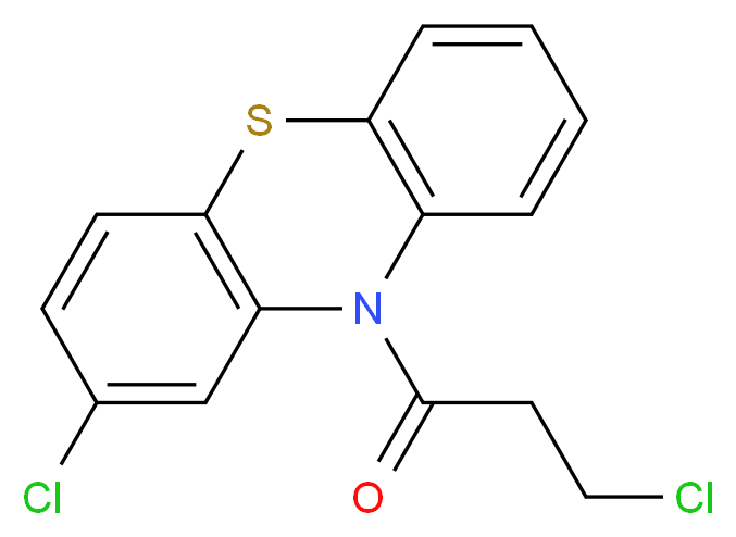 MFCD00428981 molecular structure