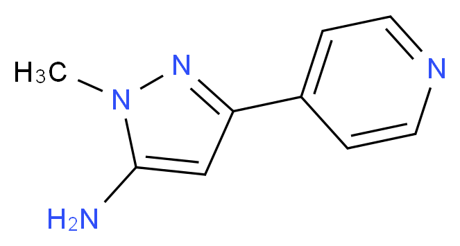 MFCD11209654 molecular structure