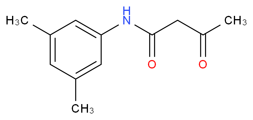 25233-52-7 molecular structure