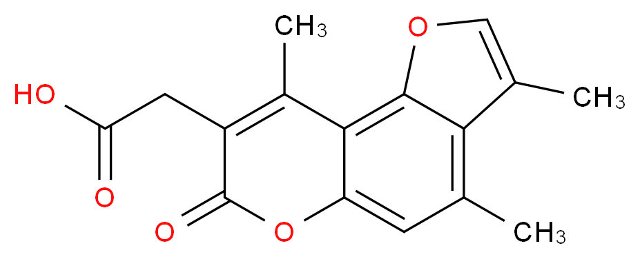 162107878 molecular structure