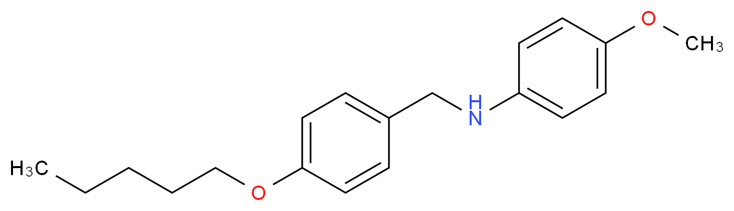 MFCD10687562 molecular structure