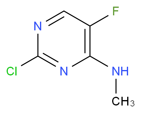 67316-43-2 molecular structure