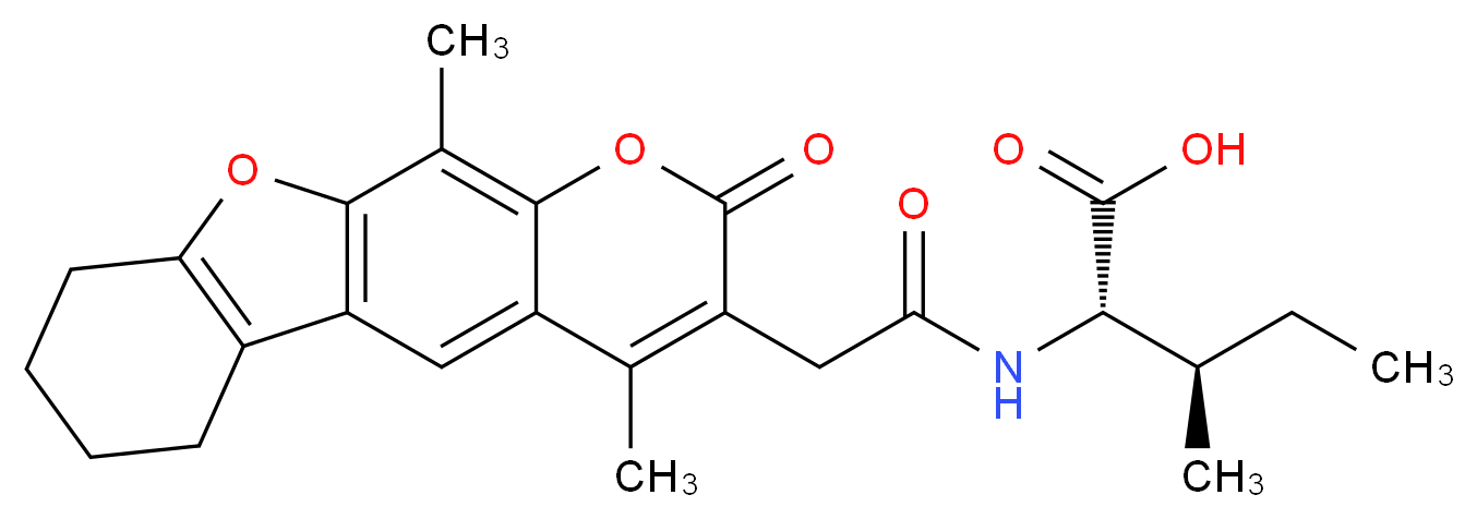 164255403 molecular structure